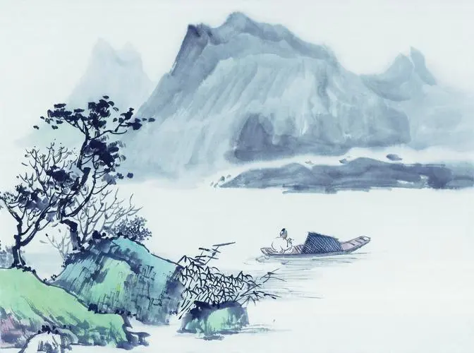 创意智能系统智慧制造
